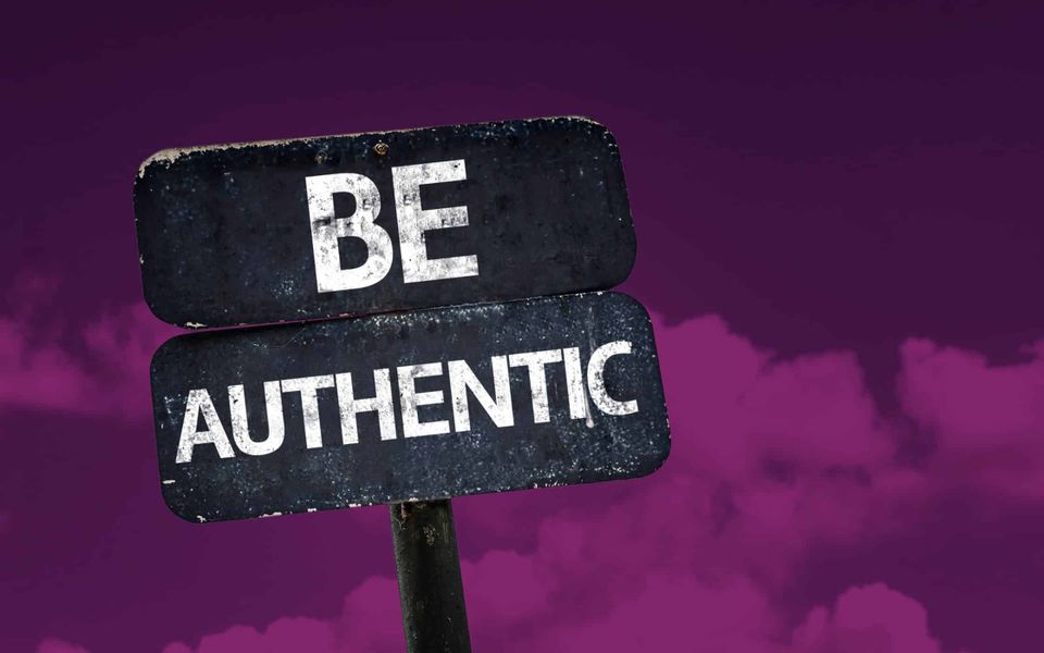 How AUTHENTICITY led us to Product-Market fit (Part 2)